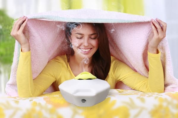 dụng cụ massage chăm sóc sức khoẻ