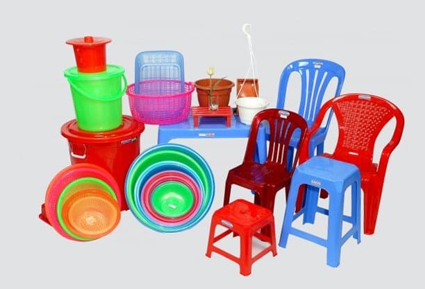 nhựa gia dụng duy thành